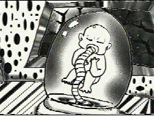 Geum Bung Uh Myo Jee