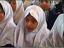 Madreseh Goosheh Hayat