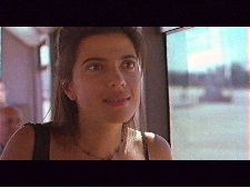 On ne vous l'a jamais dit ?