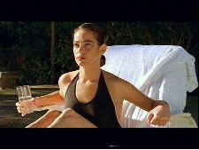 Héritage de la peur