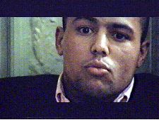 Chambre des parents 3 : ça change tout