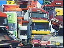 Port du casque obligatoire