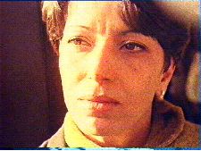 Je voudrais vous dire