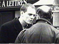 Collectionneur de rêves