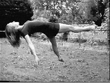 Attraction universelle