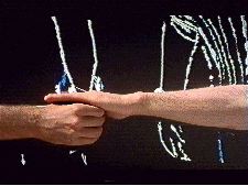 Chifoumi en ré mineur