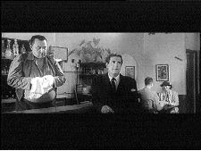 Petite leçon de savoir-vivre