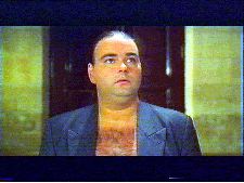 Chronique des plateaux de l'Est