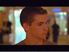 Fruit de nos entrailles