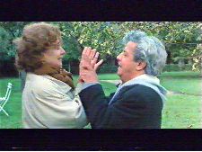 Avenir nous appartient