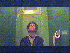 Tout le monde s'appelle Victor