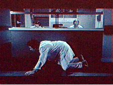 Thanatos salsa piquante