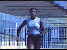 Description d'un combat