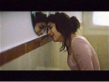 Un Eclair, une Religieuse