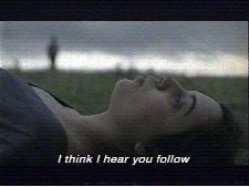 Mademoiselle Butterfly