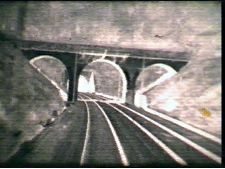 Tandem : faux-raccords