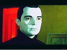 Viktor et les ombres