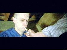 Little Lady et Tête de Piaf