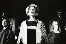 National Achievement Day