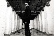 No Way ou le coeur du phoenix