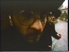 Aziotaz biletow na czas