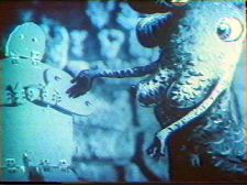 Sprott votmas päikest