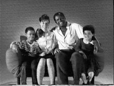 Esta nao e a sua vida