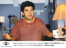 Creative Process 473