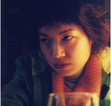 Earrings, Memories and Suspects