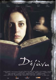 Déjà vu