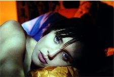 Red Light, Green Light