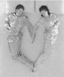 Case Studies from the Groat Center for Sleep Disorders