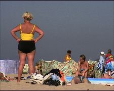 Delmarva Chicken of Tomorrow