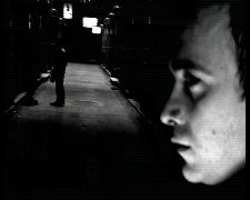 Fraktal Gerçeklikler Uzerine Denemeler