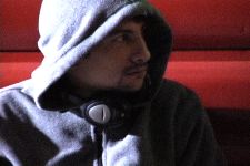 A Matter of Principal