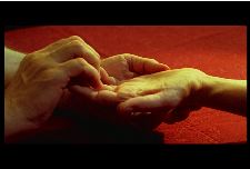 Amor, dinero y salud por este orden