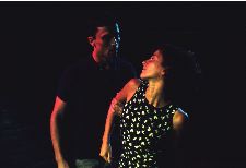 Que tenhas tudo o que desejas