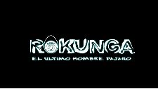 Rokunga, el último hombre pájaro