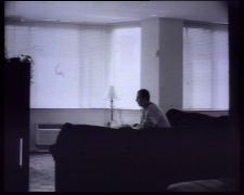 Two Holes in the Sack