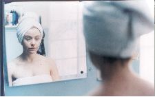 Suerte de la fea a la bonita que le importa