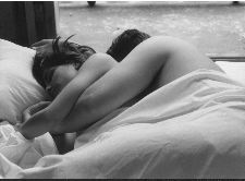 Abrir estos ojos con tu image