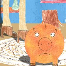 Adventures of Tepetate