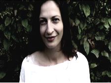 Au passage de l'ange