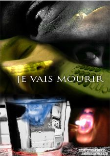 Je vais mourir