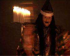 Noh Such Thing As Time