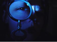 S'occuper des Bermudes