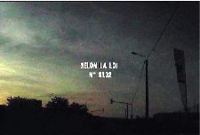 Selon la loi 91.32