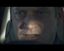 Two Parts Man