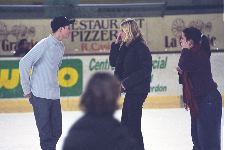 Un peu beaucoup etc.