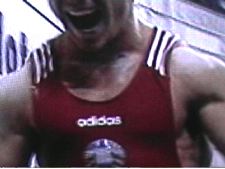 We Cannot Exhibit It